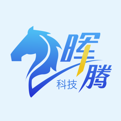 緊跟互聯(lián)網(wǎng)浪潮 暉騰網(wǎng)絡為小程序與數(shù)字文化創(chuàng)意軟件開發(fā)提供強大助力